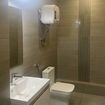 Продается Нежилое помещение, 64,6 м²