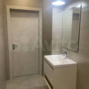 Продается Нежилое помещение, 64,6 м²