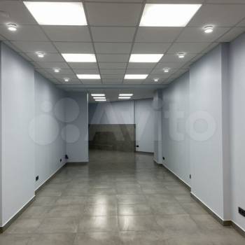 Продается Нежилое помещение, 64,6 м²