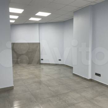 Продается Нежилое помещение, 64,6 м²