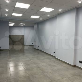 Продается Нежилое помещение, 64,6 м²