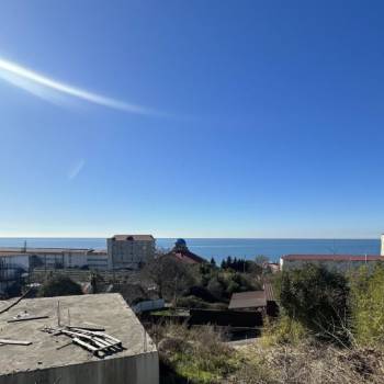 Продается Дом, 80 м²