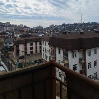 Продается 2-х комнатная квартира, 32 м²