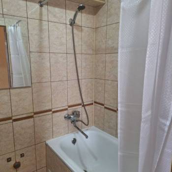 Продается 2-х комнатная квартира, 32 м²