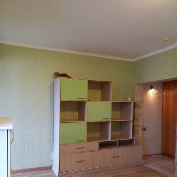 Продается 1-комнатная квартира, 47 м²