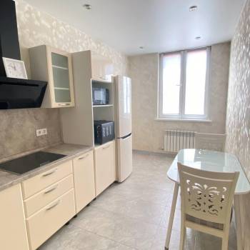 Продается 2-х комнатная квартира, 44,2 м²