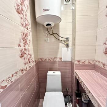 Продается 2-х комнатная квартира, 44,2 м²