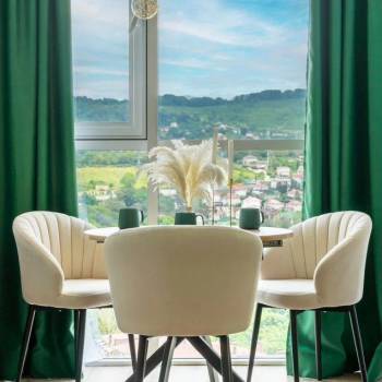 Сдается 1-комнатная квартира, 24,2 м²