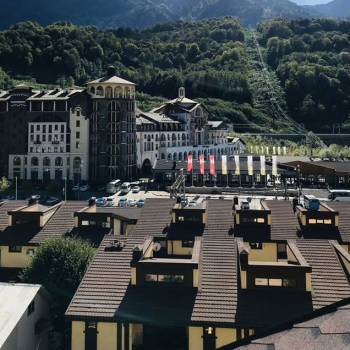 Сдается Многокомнатная квартира, 150 м²