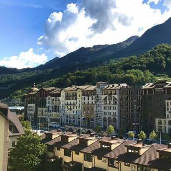 Сдается Многокомнатная квартира, 150 м²