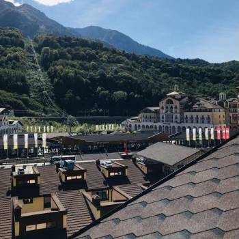 Сдается Многокомнатная квартира, 150 м²