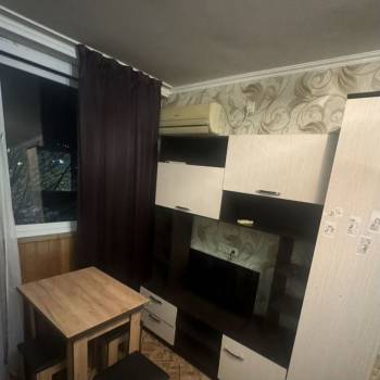 Сдается Комната, 25 м²
