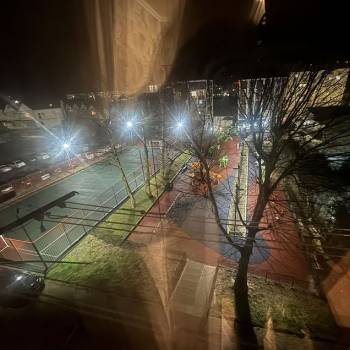 Сдается Комната, 25 м²