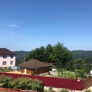 Сдается Многокомнатная квартира, 45 м²