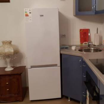 Сдается Многокомнатная квартира, 45 м²