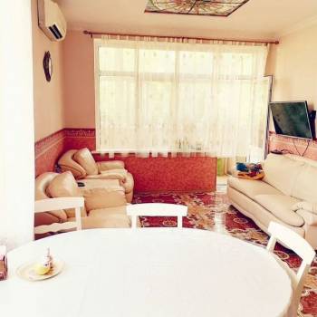 Сдается 2-х комнатная квартира, 59 м²