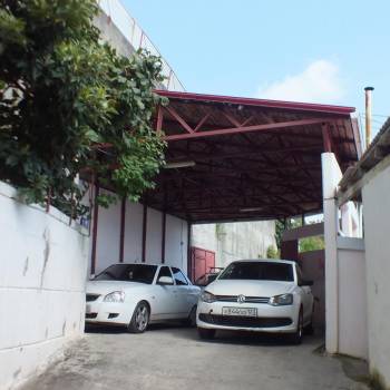 Продается Дом, 202 м²