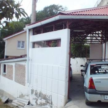 Продается Дом, 202 м²