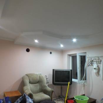 Продается Дом, 202 м²