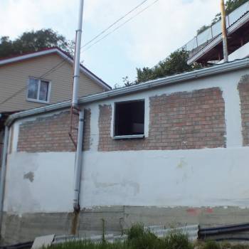 Продается Дом, 202 м²