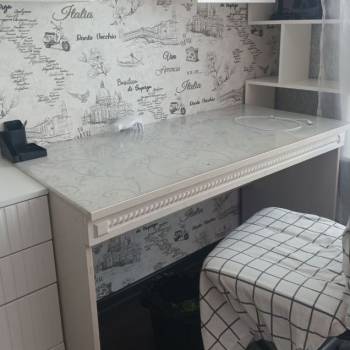 Сдается 2-х комнатная квартира, 42 м²