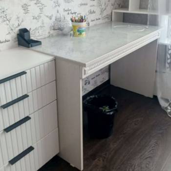 Сдается 2-х комнатная квартира, 42 м²