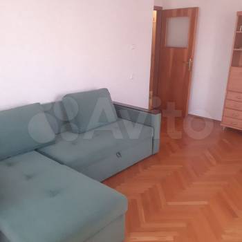 Продается 2-х комнатная квартира, 52,5 м²