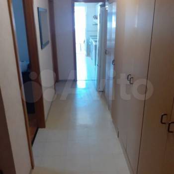 Продается 2-х комнатная квартира, 52,5 м²