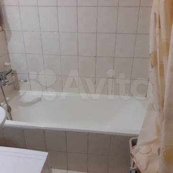 Продается 2-х комнатная квартира, 52,5 м²