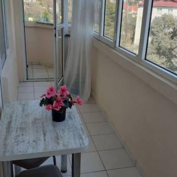 Продается 2-х комнатная квартира, 52,5 м²