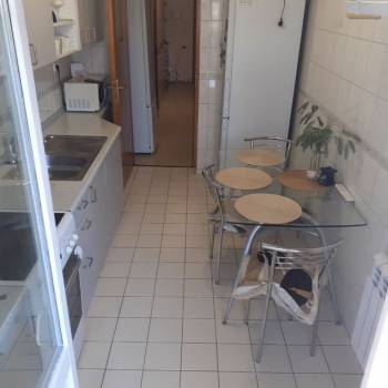 Продается 2-х комнатная квартира, 52,5 м²