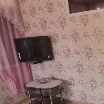 Продается 1-комнатная квартира, 23,5 м²