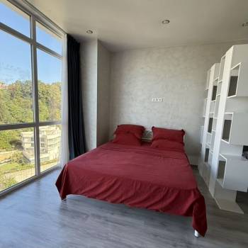 Продается 1-комнатная квартира, 32,7 м²