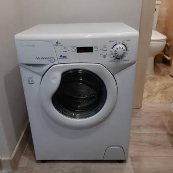 Сдается 1-комнатная квартира, 18 м²