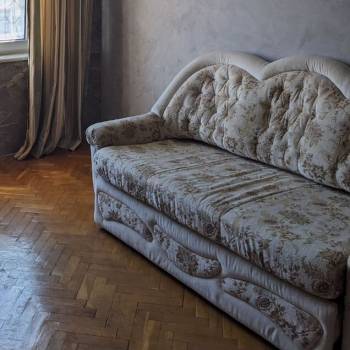 Продается 3-х комнатная квартира, 68,2 м²