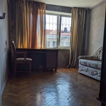 Продается 3-х комнатная квартира, 68,2 м²