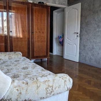 Продается 3-х комнатная квартира, 68,2 м²