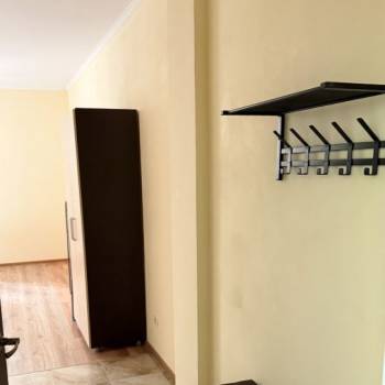 Сдается 1-комнатная квартира, 26 м²