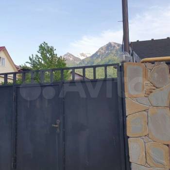 Сдается 2-х комнатная квартира, 56 м²