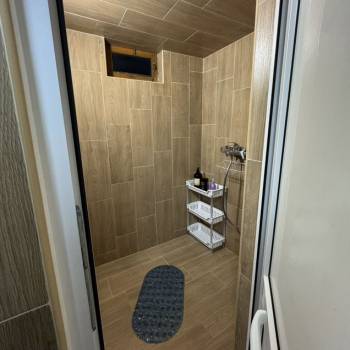 Сдается 2-х комнатная квартира, 45,7 м²