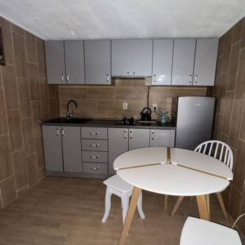 Сдается 2-х комнатная квартира, 45,7 м²