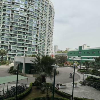 Сдается Нежилое помещение, 31 м²