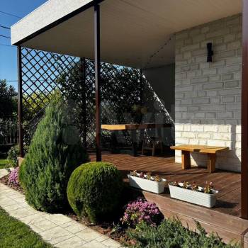 Продается Дом, 130 м²