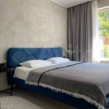 Продается Дом, 130 м²