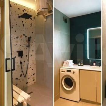 Продается Дом, 130 м²