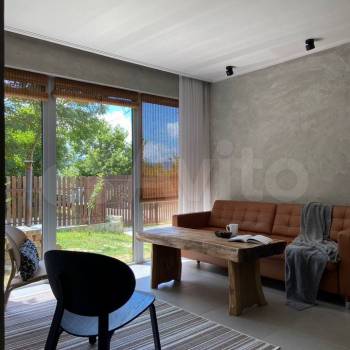 Продается Дом, 130 м²