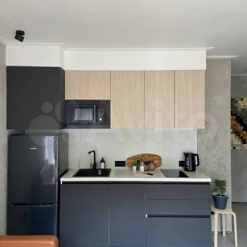 Продается Дом, 130 м²