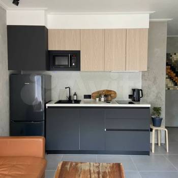 Продается Дом, 130 м²