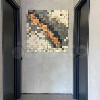 Продается Дом, 130 м²