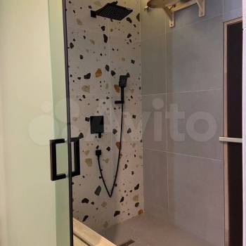 Продается Дом, 130 м²